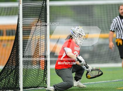 Thumbnail 3 in Pittsford vs. Fairport (NYSHSAA Section V Class A Semifinals) photogallery.