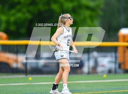 Thumbnail 2 in Pittsford vs. Fairport (NYSHSAA Section V Class A Semifinals) photogallery.