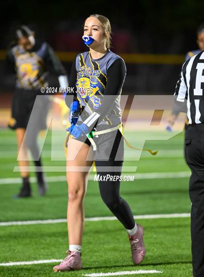 Thumbnail 3 in Casa Grande @ Mountain Pointe (AIA 5A Semifinal) photogallery.