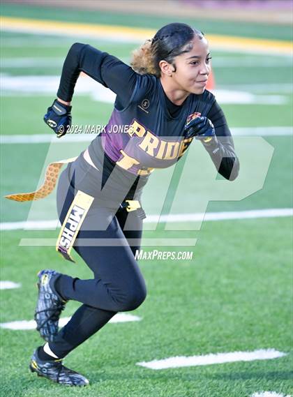 Thumbnail 3 in Casa Grande @ Mountain Pointe (AIA 5A Semifinal) photogallery.