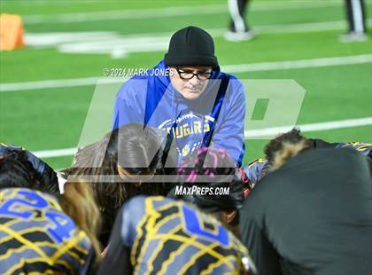 Thumbnail 1 in Casa Grande @ Mountain Pointe (AIA 5A Semifinal) photogallery.