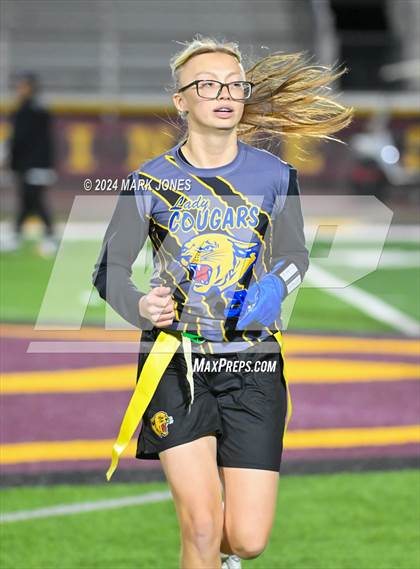 Thumbnail 1 in Casa Grande @ Mountain Pointe (AIA 5A Semifinal) photogallery.
