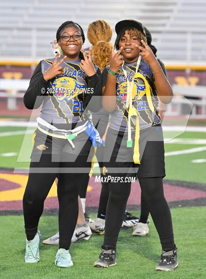 Thumbnail 2 in Casa Grande @ Mountain Pointe (AIA 5A Semifinal) photogallery.