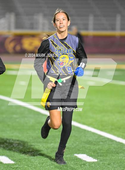 Thumbnail 2 in Casa Grande @ Mountain Pointe (AIA 5A Semifinal) photogallery.
