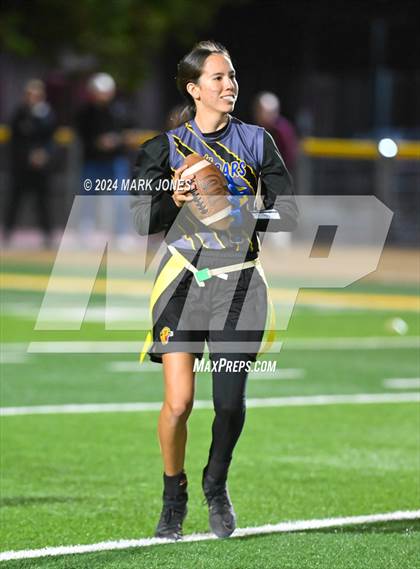 Thumbnail 2 in Casa Grande @ Mountain Pointe (AIA 5A Semifinal) photogallery.