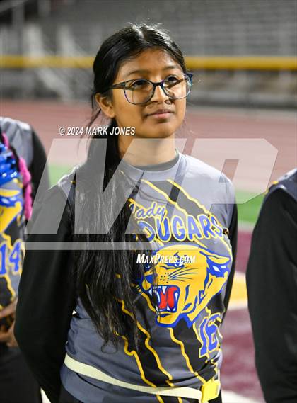 Thumbnail 1 in Casa Grande @ Mountain Pointe (AIA 5A Semifinal) photogallery.
