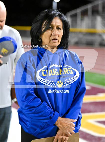Thumbnail 3 in Casa Grande @ Mountain Pointe (AIA 5A Semifinal) photogallery.