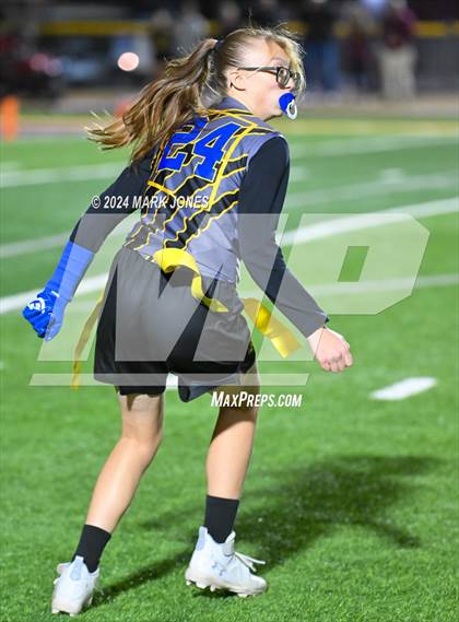 Thumbnail 1 in Casa Grande @ Mountain Pointe (AIA 5A Semifinal) photogallery.