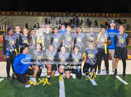 Thumbnail 3 in Casa Grande @ Mountain Pointe (AIA 5A Semifinal) photogallery.