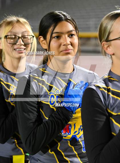 Thumbnail 3 in Casa Grande @ Mountain Pointe (AIA 5A Semifinal) photogallery.