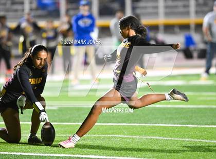 Thumbnail 2 in Casa Grande @ Mountain Pointe (AIA 5A Semifinal) photogallery.