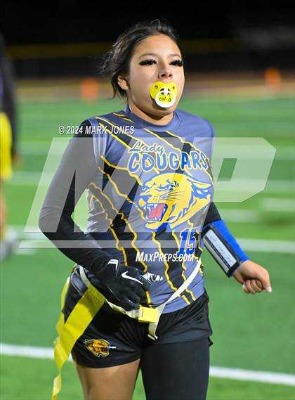 Thumbnail 3 in Casa Grande @ Mountain Pointe (AIA 5A Semifinal) photogallery.