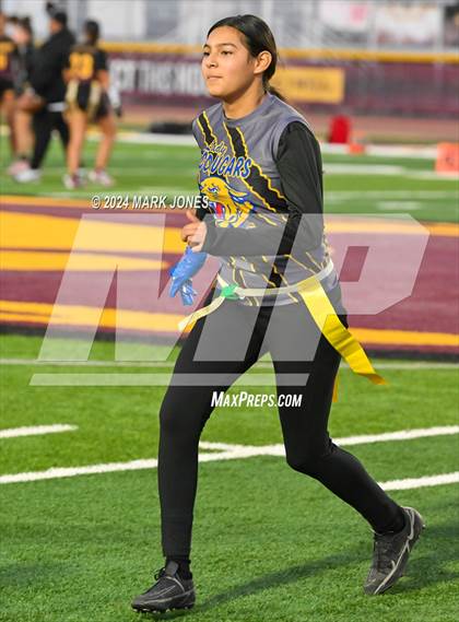 Thumbnail 2 in Casa Grande @ Mountain Pointe (AIA 5A Semifinal) photogallery.