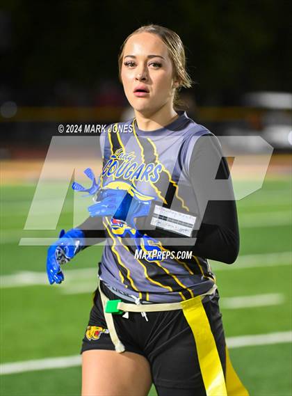 Thumbnail 2 in Casa Grande @ Mountain Pointe (AIA 5A Semifinal) photogallery.