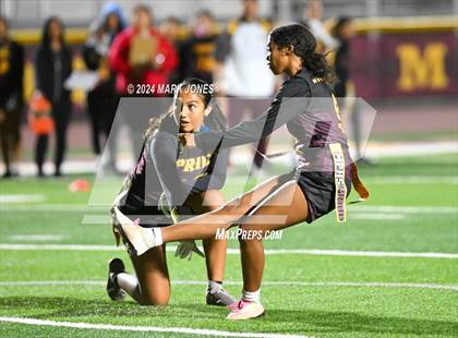 Thumbnail 1 in Casa Grande @ Mountain Pointe (AIA 5A Semifinal) photogallery.