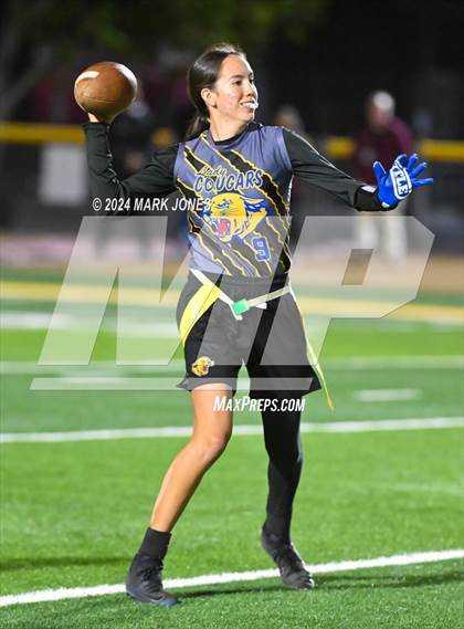 Thumbnail 3 in Casa Grande @ Mountain Pointe (AIA 5A Semifinal) photogallery.