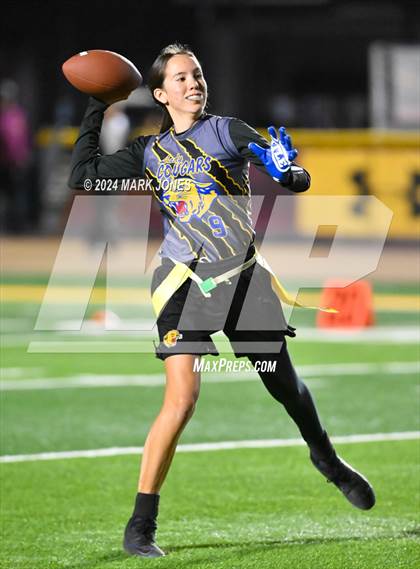Thumbnail 3 in Casa Grande @ Mountain Pointe (AIA 5A Semifinal) photogallery.