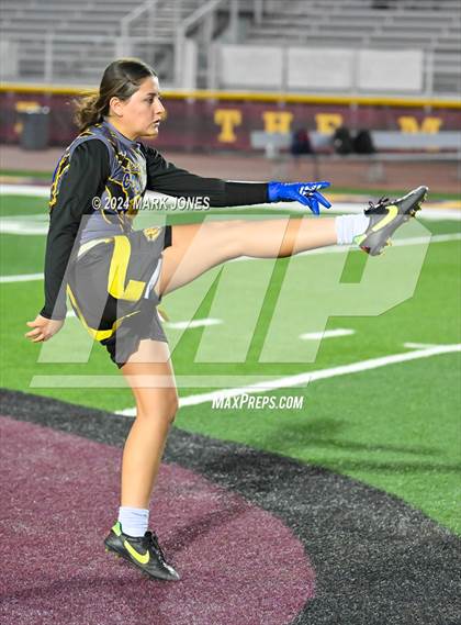 Thumbnail 3 in Casa Grande @ Mountain Pointe (AIA 5A Semifinal) photogallery.