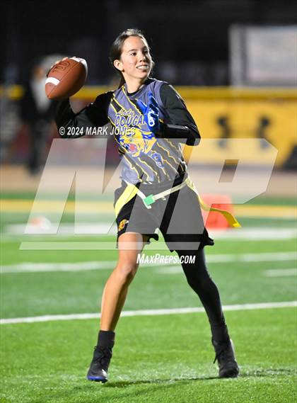 Thumbnail 2 in Casa Grande @ Mountain Pointe (AIA 5A Semifinal) photogallery.