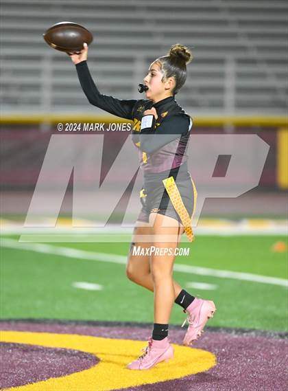 Thumbnail 3 in Casa Grande @ Mountain Pointe (AIA 5A Semifinal) photogallery.