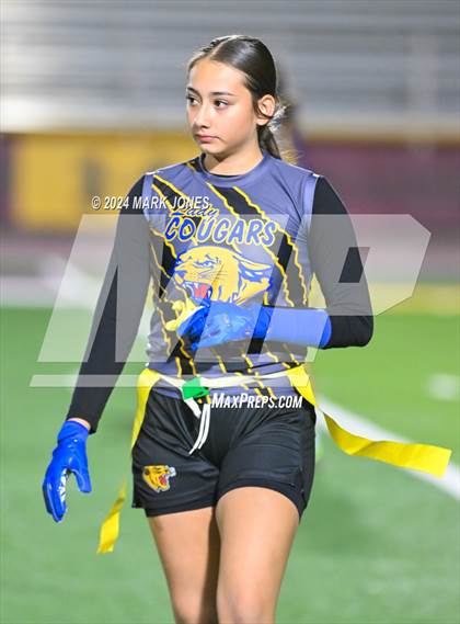 Thumbnail 3 in Casa Grande @ Mountain Pointe (AIA 5A Semifinal) photogallery.