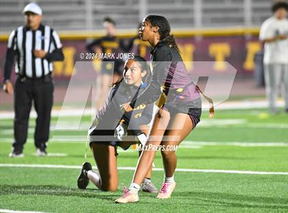 Thumbnail 3 in Casa Grande @ Mountain Pointe (AIA 5A Semifinal) photogallery.