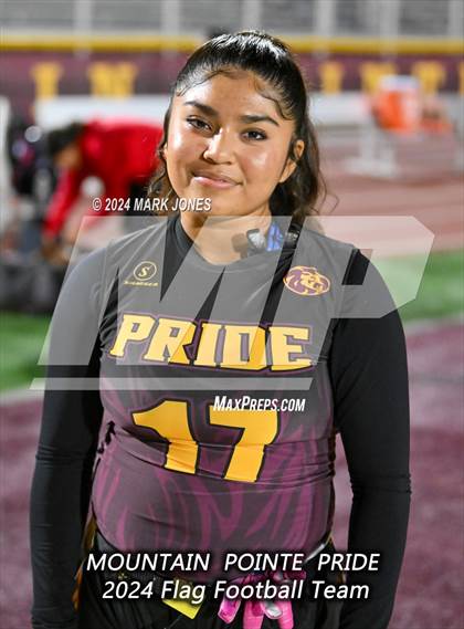Thumbnail 3 in Casa Grande @ Mountain Pointe (AIA 5A Semifinal) photogallery.