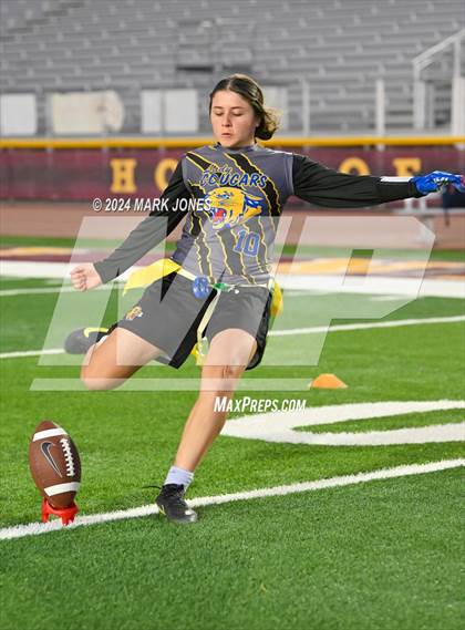 Thumbnail 2 in Casa Grande @ Mountain Pointe (AIA 5A Semifinal) photogallery.