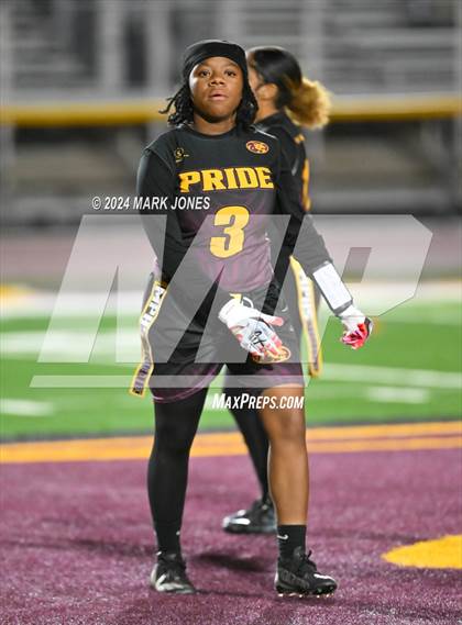 Thumbnail 1 in Casa Grande @ Mountain Pointe (AIA 5A Semifinal) photogallery.