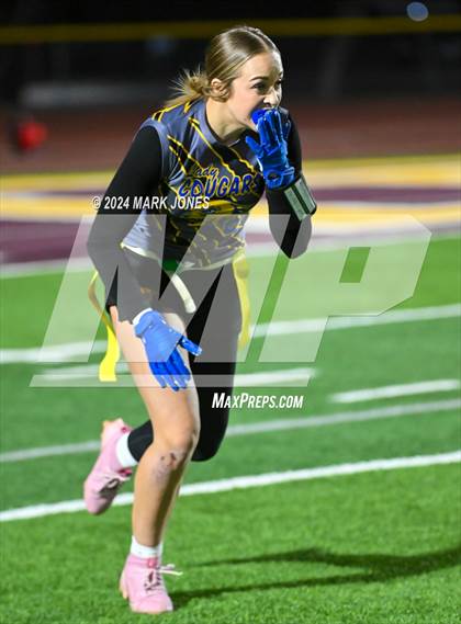 Thumbnail 3 in Casa Grande @ Mountain Pointe (AIA 5A Semifinal) photogallery.