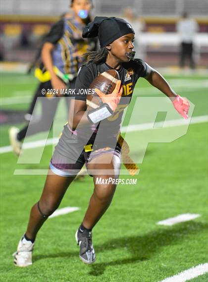Thumbnail 2 in Casa Grande @ Mountain Pointe (AIA 5A Semifinal) photogallery.