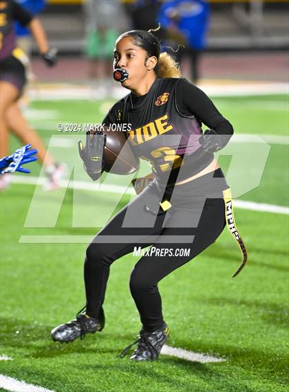 Thumbnail 3 in Casa Grande @ Mountain Pointe (AIA 5A Semifinal) photogallery.