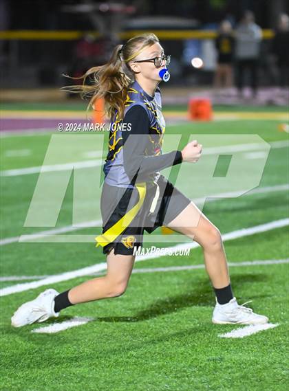 Thumbnail 3 in Casa Grande @ Mountain Pointe (AIA 5A Semifinal) photogallery.