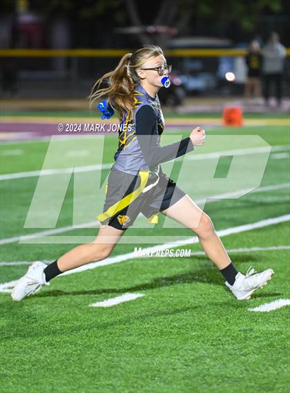 Thumbnail 2 in Casa Grande @ Mountain Pointe (AIA 5A Semifinal) photogallery.