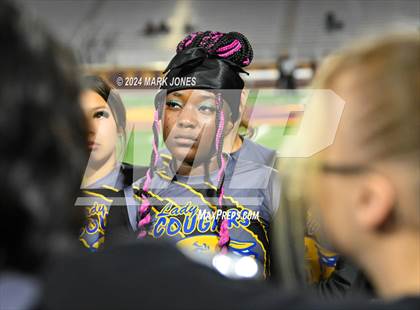 Thumbnail 1 in Casa Grande @ Mountain Pointe (AIA 5A Semifinal) photogallery.