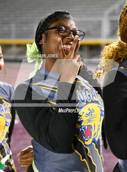 Thumbnail 1 in Casa Grande @ Mountain Pointe (AIA 5A Semifinal) photogallery.