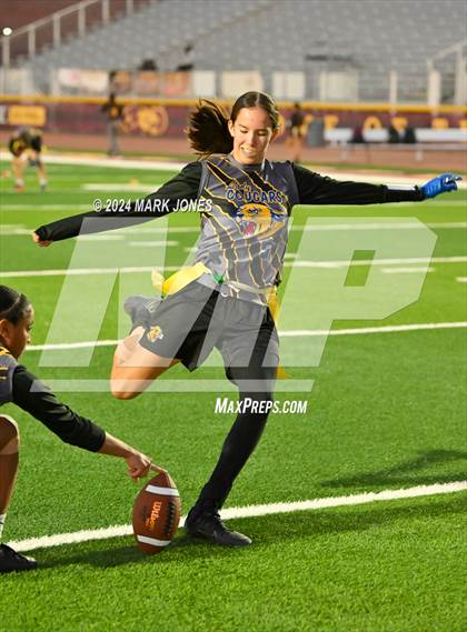 Thumbnail 2 in Casa Grande @ Mountain Pointe (AIA 5A Semifinal) photogallery.