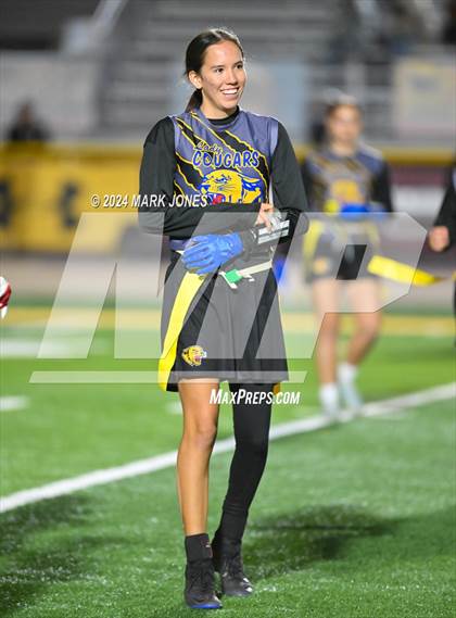 Thumbnail 3 in Casa Grande @ Mountain Pointe (AIA 5A Semifinal) photogallery.
