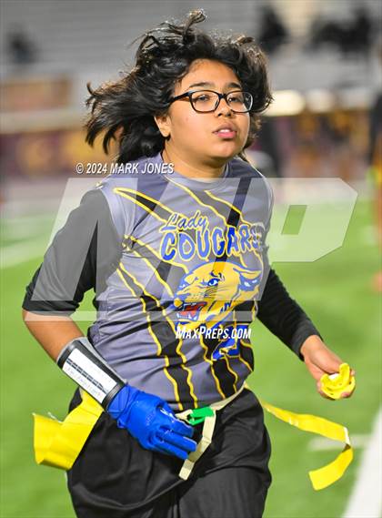 Thumbnail 3 in Casa Grande @ Mountain Pointe (AIA 5A Semifinal) photogallery.