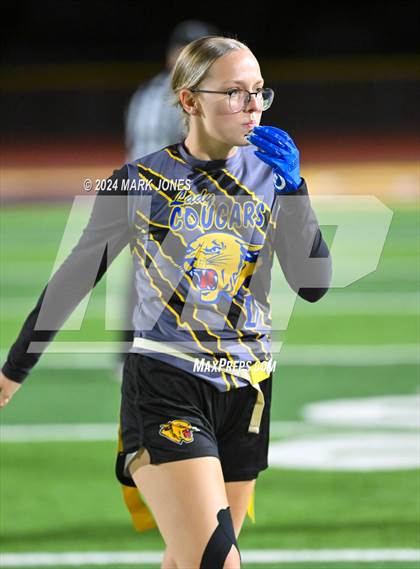 Thumbnail 1 in Casa Grande @ Mountain Pointe (AIA 5A Semifinal) photogallery.