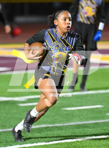 Thumbnail 3 in Casa Grande @ Mountain Pointe (AIA 5A Semifinal) photogallery.