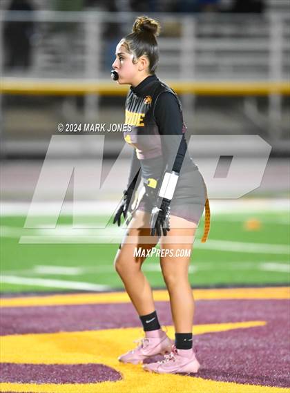 Thumbnail 3 in Casa Grande @ Mountain Pointe (AIA 5A Semifinal) photogallery.