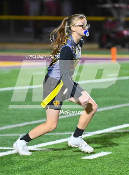 Thumbnail 1 in Casa Grande @ Mountain Pointe (AIA 5A Semifinal) photogallery.