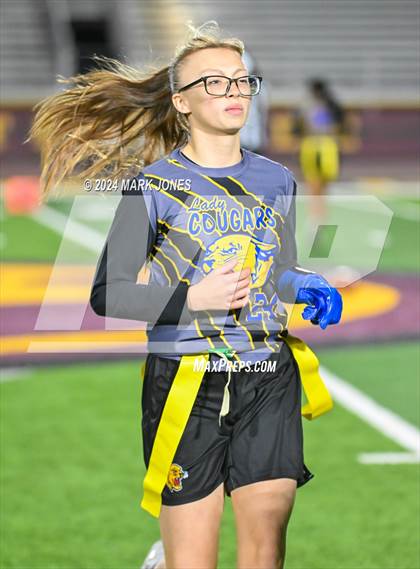 Thumbnail 2 in Casa Grande @ Mountain Pointe (AIA 5A Semifinal) photogallery.