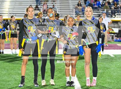 Thumbnail 1 in Casa Grande @ Mountain Pointe (AIA 5A Semifinal) photogallery.