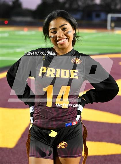 Thumbnail 3 in Casa Grande @ Mountain Pointe (AIA 5A Semifinal) photogallery.