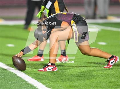 Thumbnail 2 in Casa Grande @ Mountain Pointe (AIA 5A Semifinal) photogallery.