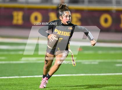 Thumbnail 1 in Casa Grande @ Mountain Pointe (AIA 5A Semifinal) photogallery.