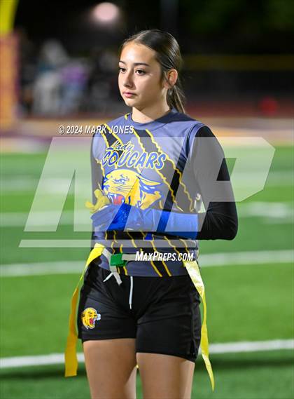 Thumbnail 1 in Casa Grande @ Mountain Pointe (AIA 5A Semifinal) photogallery.