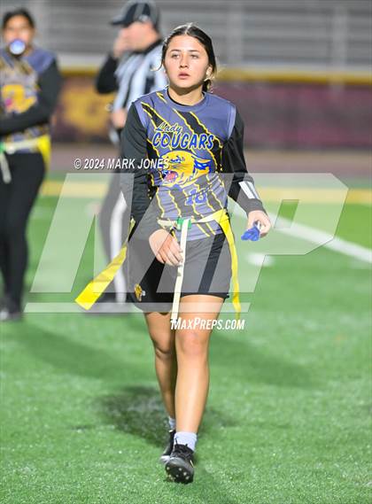 Thumbnail 2 in Casa Grande @ Mountain Pointe (AIA 5A Semifinal) photogallery.